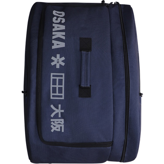 Osaka Sports Padel Bag Medium