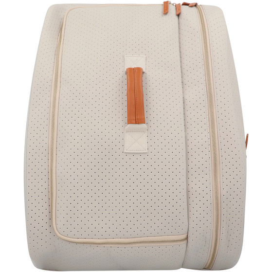 Osaka Neoprene Padel Bag Medium