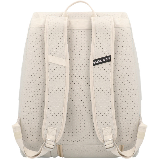Osaka Neoprene Padel Bag Medium
