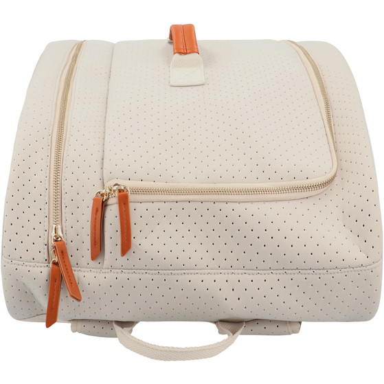 Osaka Neoprene Padel Bag Medium