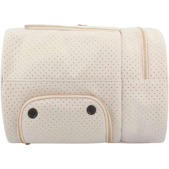 Osaka Neoprene Padel Bag Medium