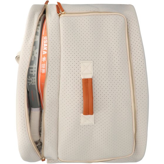 Osaka Neoprene Padel Bag Medium