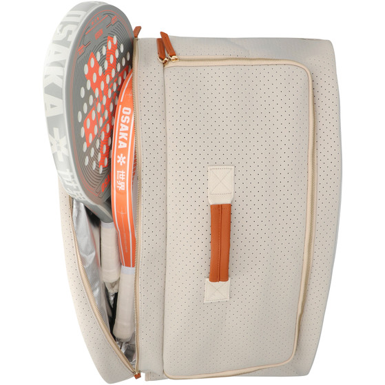 Osaka Neoprene Padel Bag Medium