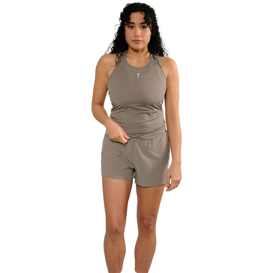 RS Sportswear Performance Racerback