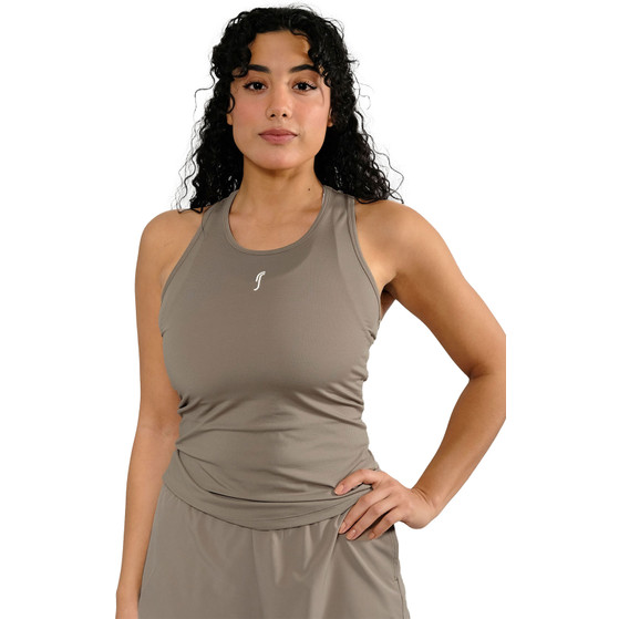 RS Sportswear Performance Racerback