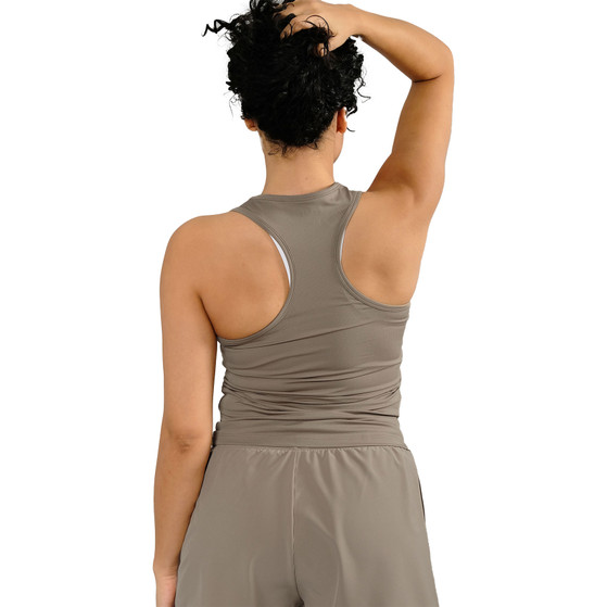 RS Sportswear Performance Racerback