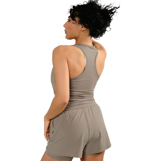 RS Sportswear Performance Racerback