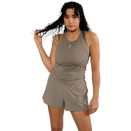 RS Sportswear Ball Pocket 2in1 Shorts