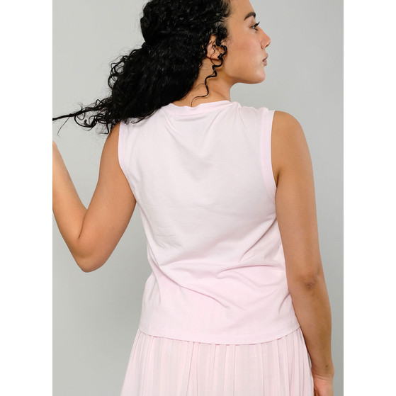 RS Sportswear Paris Relaxed Tank