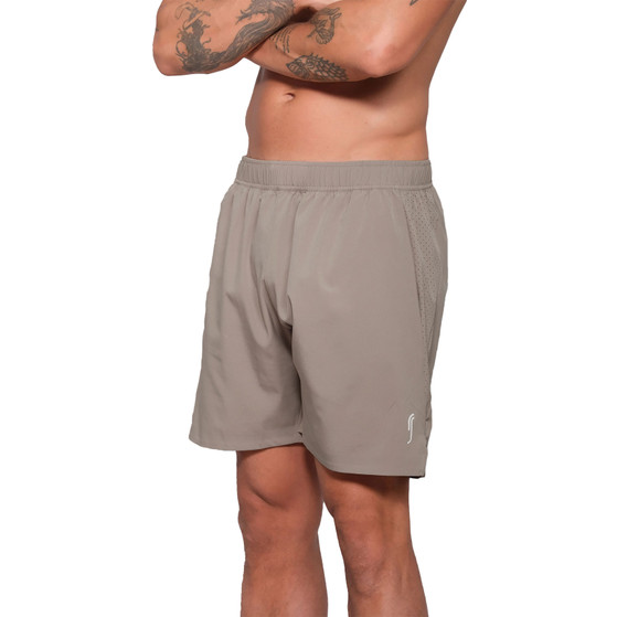 RS Sportswear Performance Short