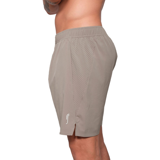 RS Sportswear Performance Short