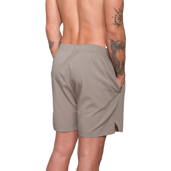 RS Sportswear Performance Short