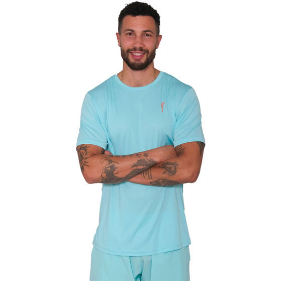 RS Sportswear Performance Tee