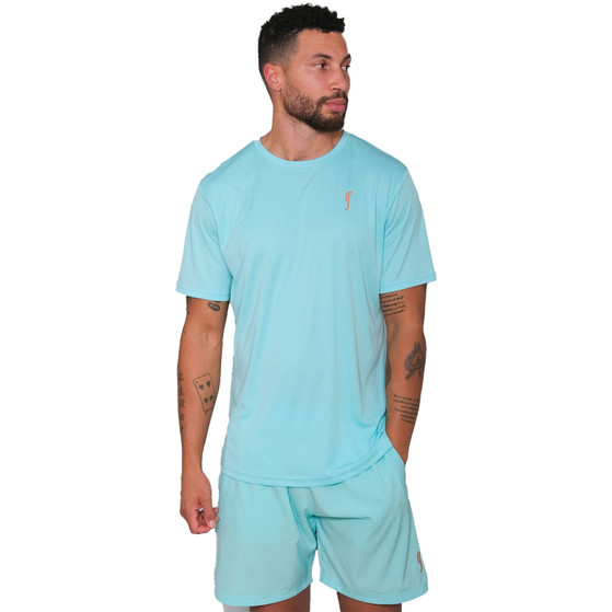 RS Sportswear Performance Tee