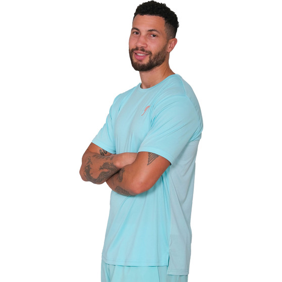 RS Sportswear Performance Tee