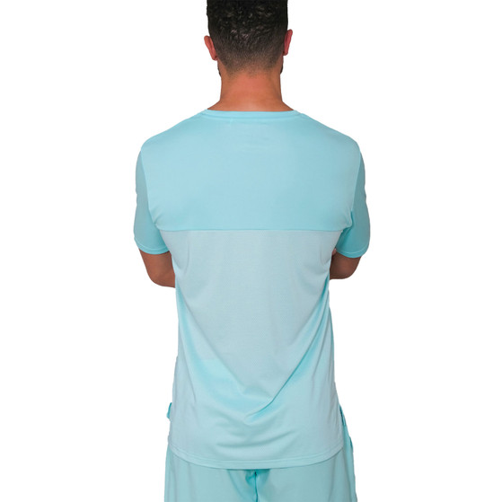 RS Sportswear Performance Tee
