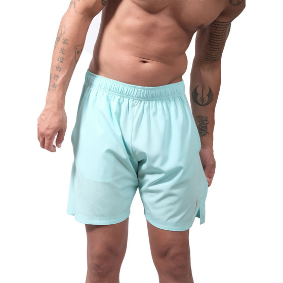 RS Sportswear Court Performance Short