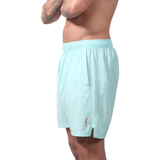 RS Sportswear Court Performance Short