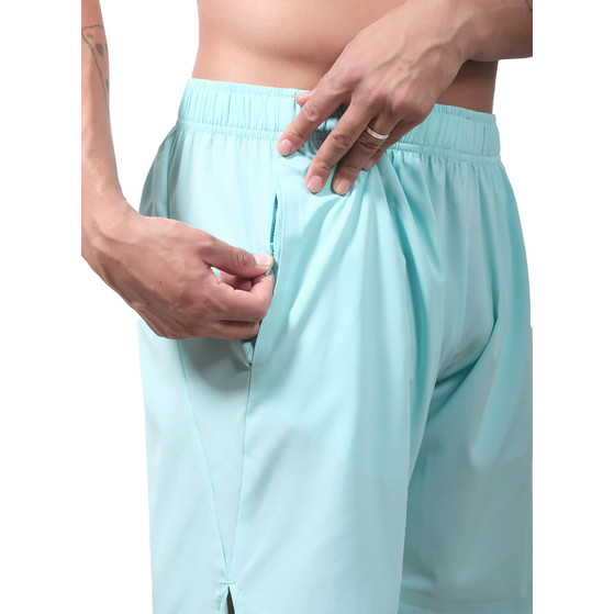 RS Sportswear Court Performance Short