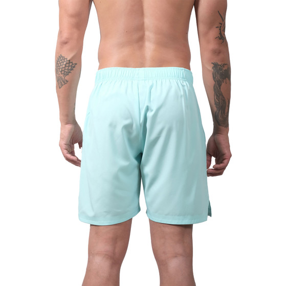 RS Sportswear Court Performance Short