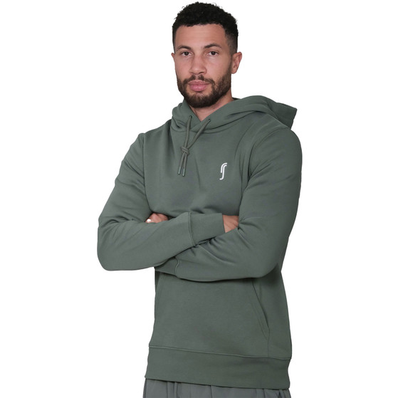 RS Sportswear Paris Hoodie