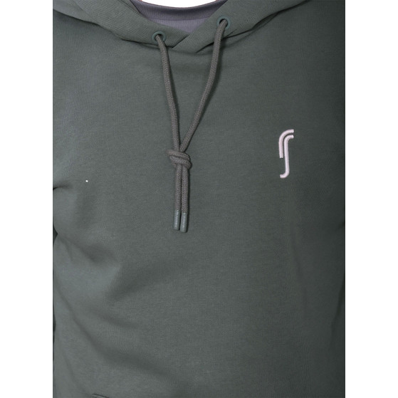 RS Sportswear Paris Hoodie