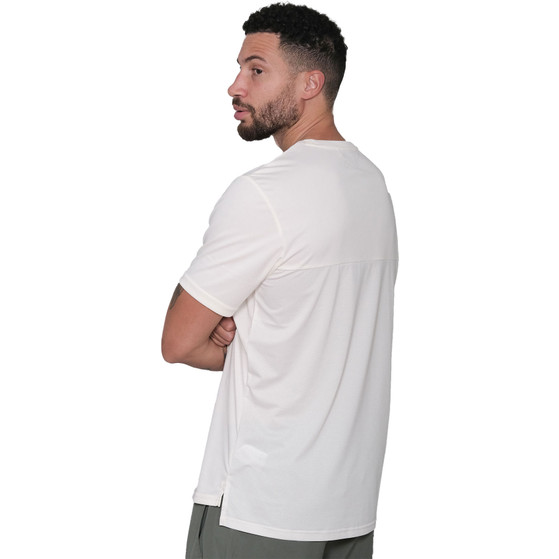 RS Sportswear Court Performance Tee