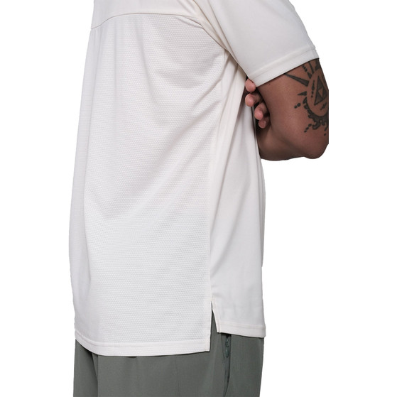 RS Sportswear Court Performance Tee