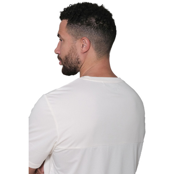 RS Sportswear Court Performance Tee