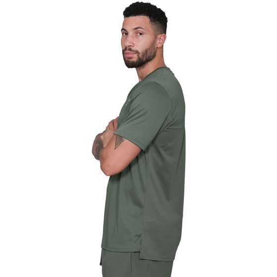 RS Sportswear Court Performance Tee