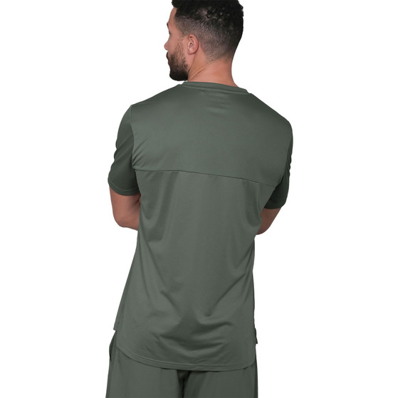 RS Sportswear Court Performance Tee