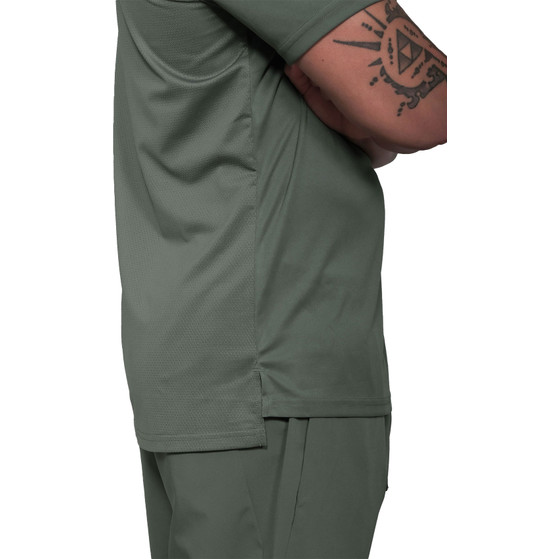 RS Sportswear Court Performance Tee
