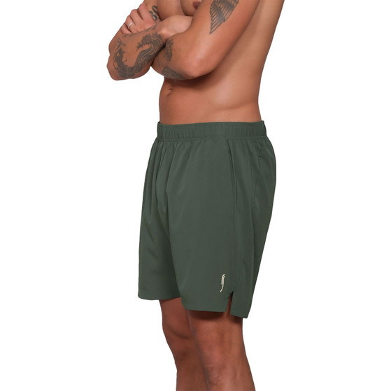 RS Sportswear Court Performance Short
