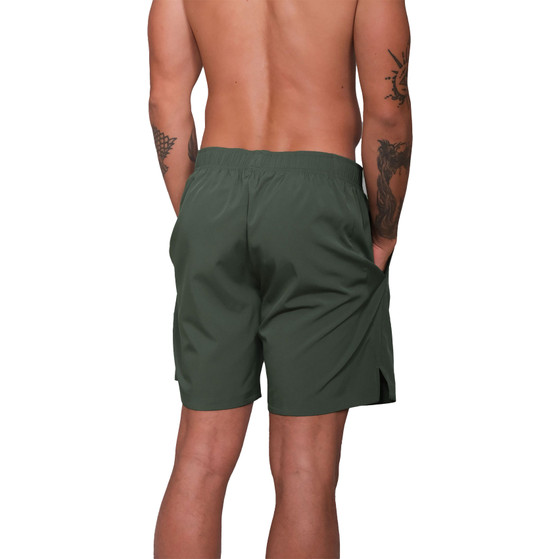 RS Sportswear Court Performance Short