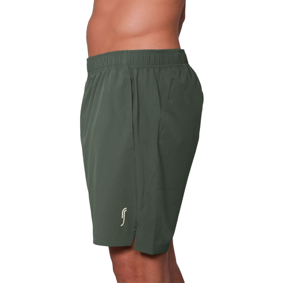 RS Sportswear Court Performance Short