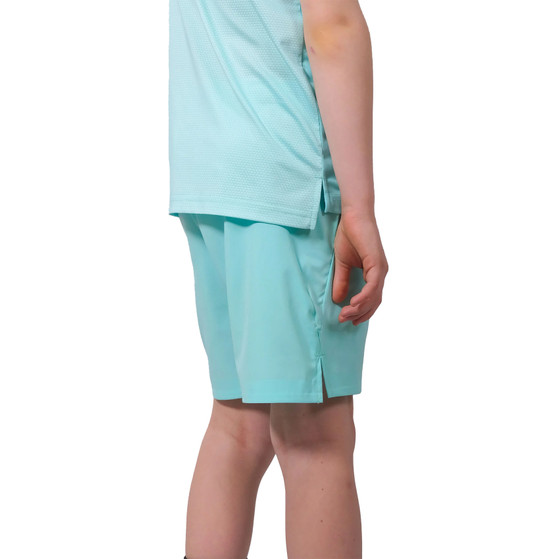 RS Sportswear Performance Shorts Pojkar