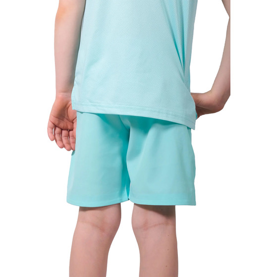RS Sportswear Performance Shorts Pojkar