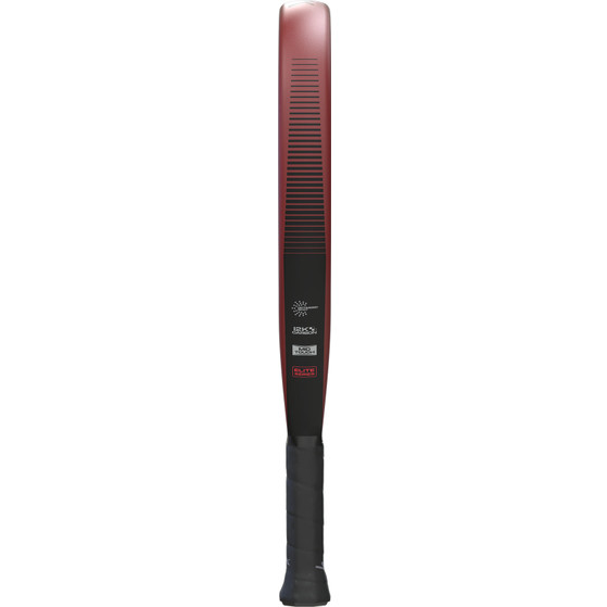 Siux Diablo Elite 4