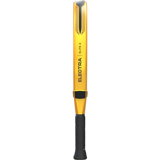 Siux Electra Pack 1