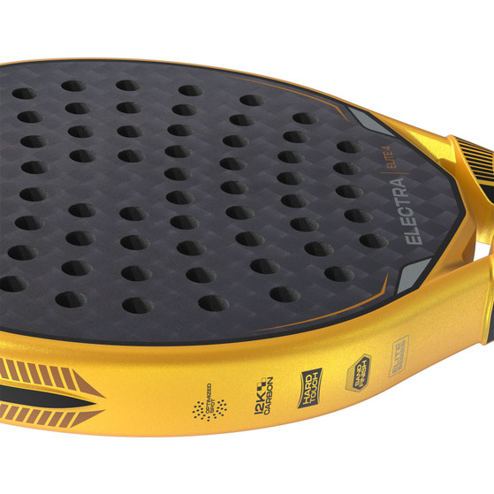 Siux Electra Pack 1