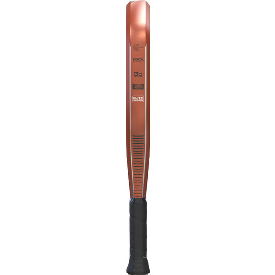 Siux Fenix Elite 5