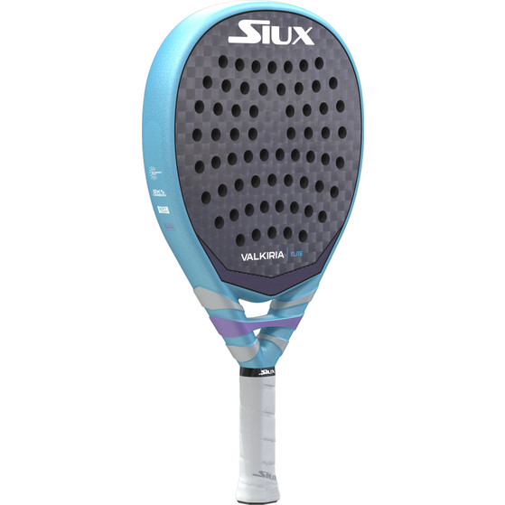 Siux Valkiria Pack 2