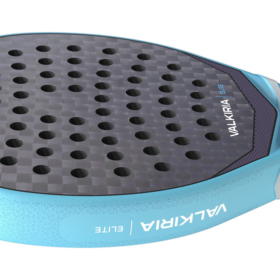 Siux Valkiria Pack 2