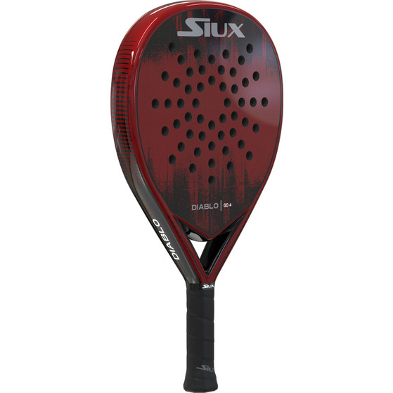 Siux Diablo Go 4