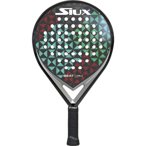 Siux Beat Control 2
