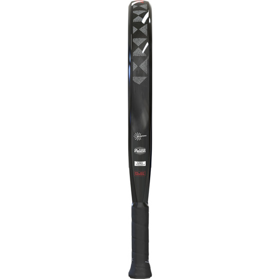 Siux Beat Control 2