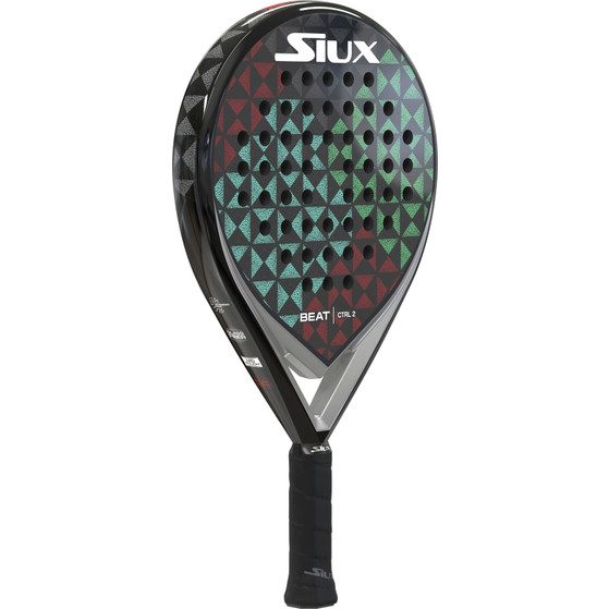 Siux Beat Control 2