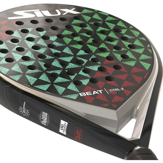 Siux Beat Control 2