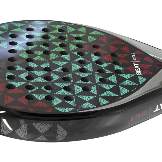 Siux Beat Control 2