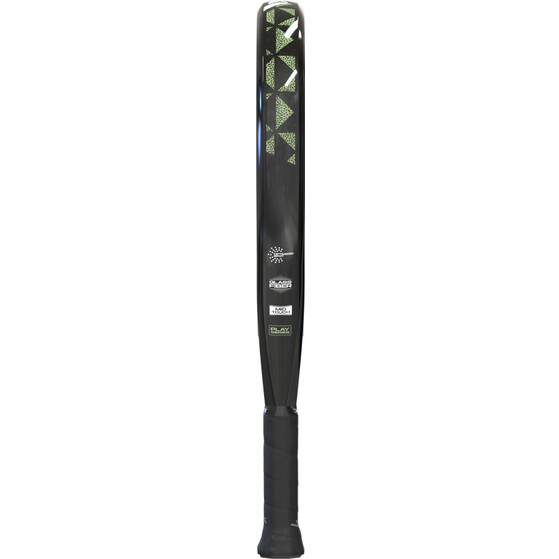 Siux Beat Hybrid 2